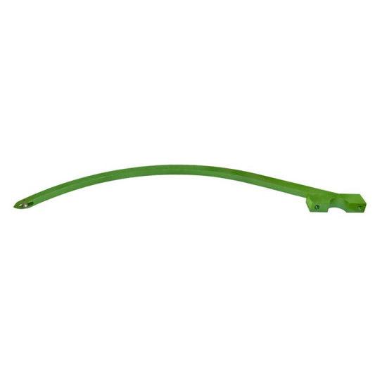 Ac presa baloti 59.033 A John Deere, AFH202537