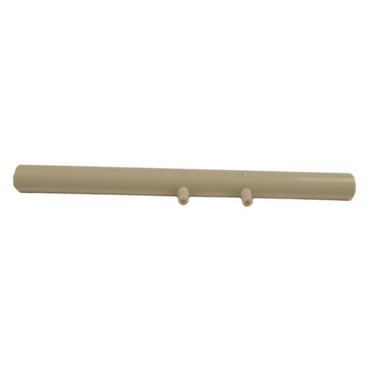 Accesorii detector de alcool AT8600