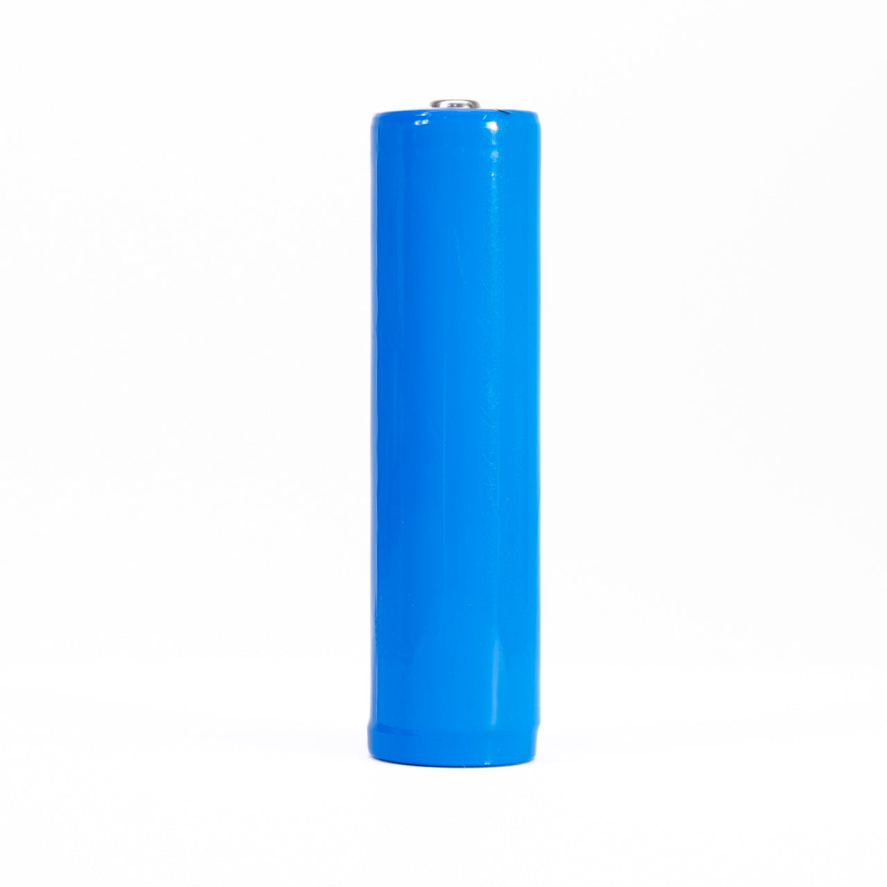 Acumulator PNI 3.7V 2200mAh 18650 pentru lanterna PNI Adventure F650