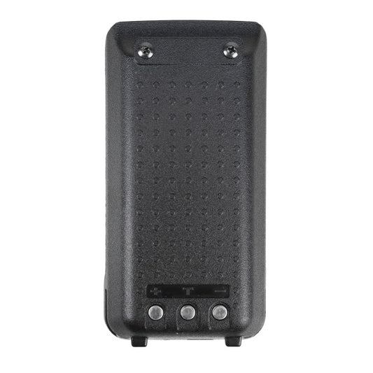 Acumulator PNI PB-P15 Li-Ion 1500 mAh pentru statie VHF/UHF PNI P15UV