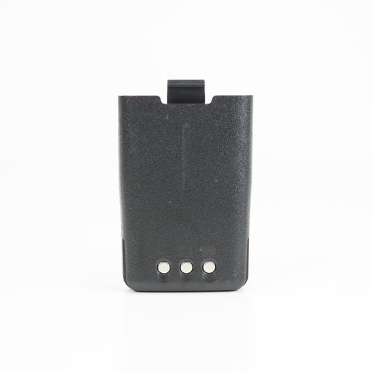 Acumulator PNI PB-R15 Li-Ion 1200 mAh pentru Statie PNI PMR R15