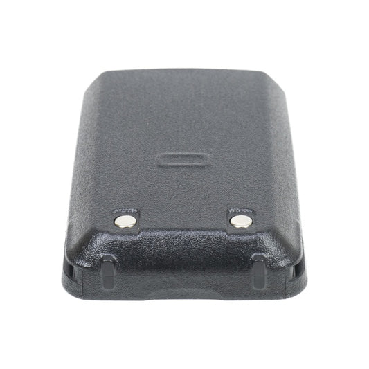 Acumulator PNI PB-R30 Li-Ion 1200 mAh pentru Statie PNI PMR R30
