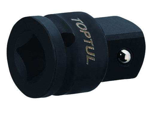 Adaptor de impact 3/4-1/2tol
