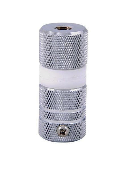 Antena Avanti Forza 7 Center Loaded Set Complet