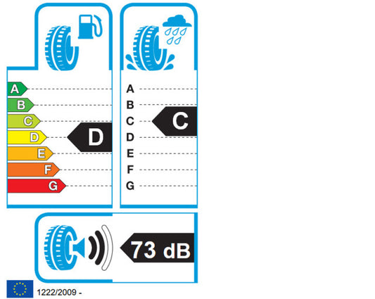 Anvelopa M+S 315/70R22.5 LINGLONG KTS300