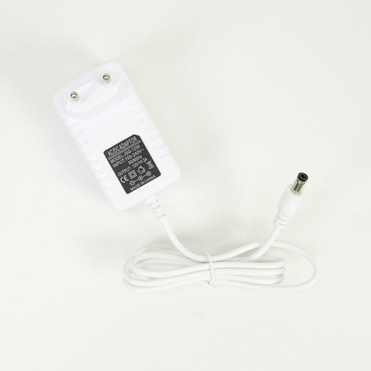 Banda LED PNI 5050RGB, 300 LED-uri, RGB, dimabil, jocuri de lumini, 5 metri, IP20, telecomanda, alimentator 230V inclus