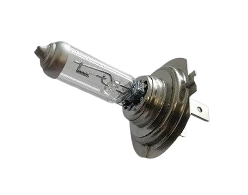 Bec far 12V 55W PX26d H7+50% CEI