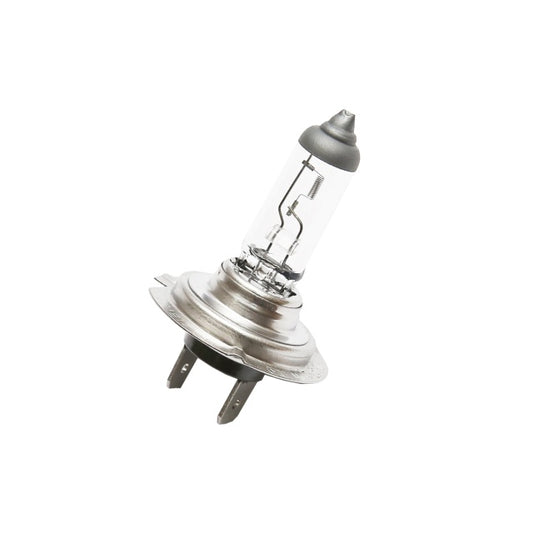 Bec H4 12V 60/55W filtru UV