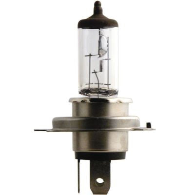 Bec H4 Range Power Rallye 12V 100/90W P43t, Bosma