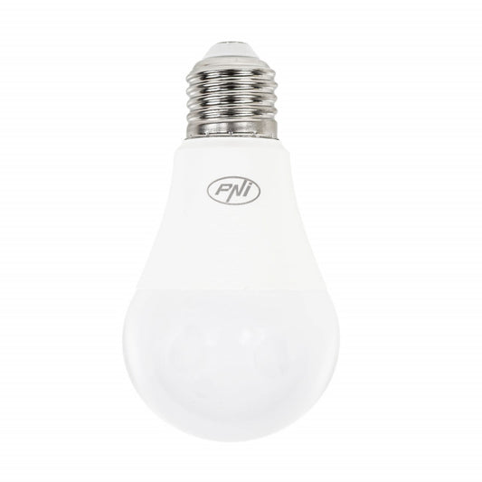 Bec Inteligent SmartHome Led 7W, 25.000 ore, E27, echivalent 60W
