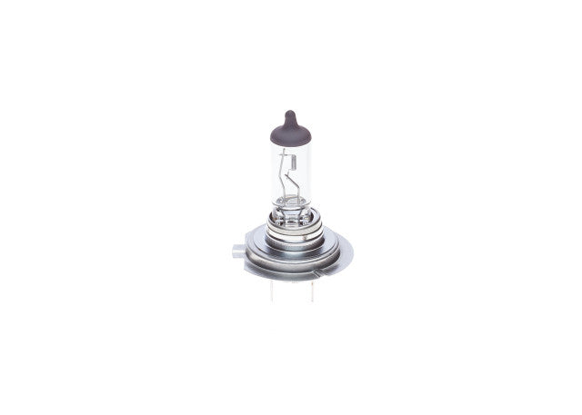 BEC ORIGINAL H7 12V 55W PX26D – BOSCH