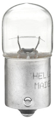 Bec pozitie 24V 10W HELLA