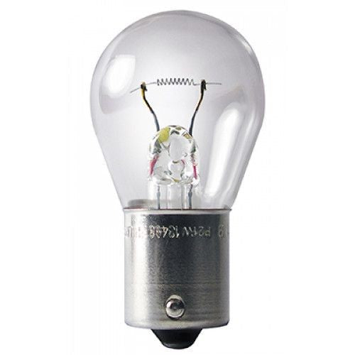 Bec semnalizare 12V 21W BA15s P21W BREMHER
