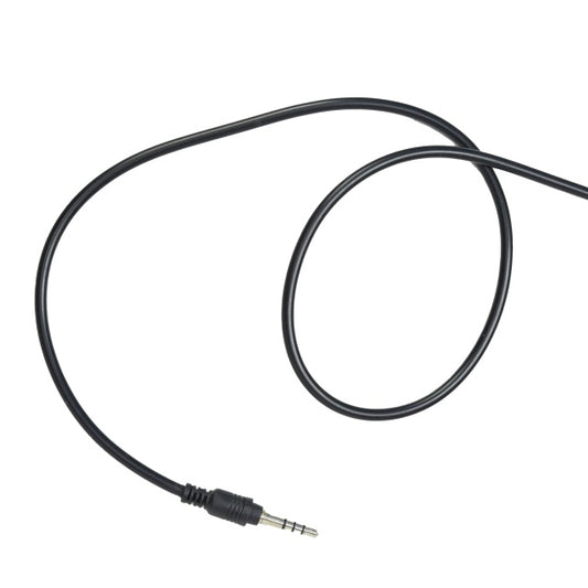 Cablu de programare pe PC model PNI PSR70 pentru statii radio PNI PMR R70 PRO