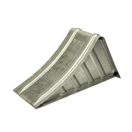 Cala Blocare Roata - G36 (roti R15 si 16)