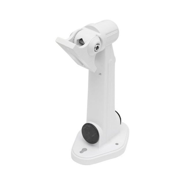 Camera de supraveghere YN-88 Wireless WIFI cu panou solar