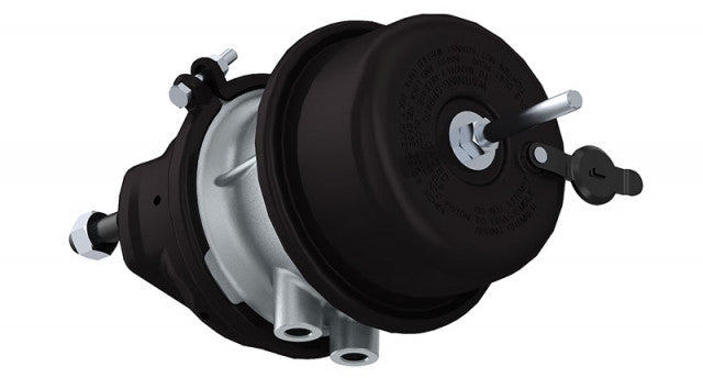 Camera franare 16/24 WABCO