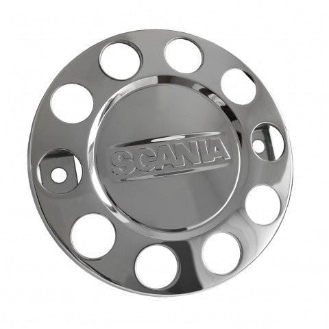 Capac roata SCANIA 22,5