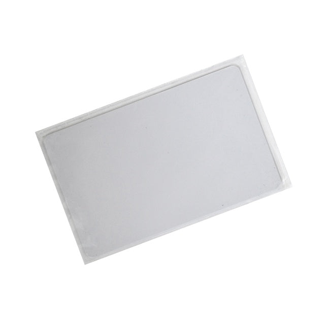 Card de proximitate PNI EMC-05 13.56 MHz pentru Yale hoteliere PNI CH2000