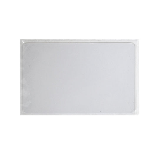 Card de proximitate SilverCloud EMC-03 13.56 MHz pentru Yale hoteliere CH2000