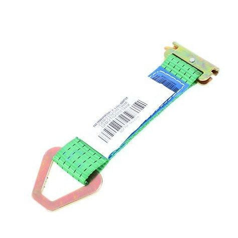 Chinga adaptor cu carlig tip E