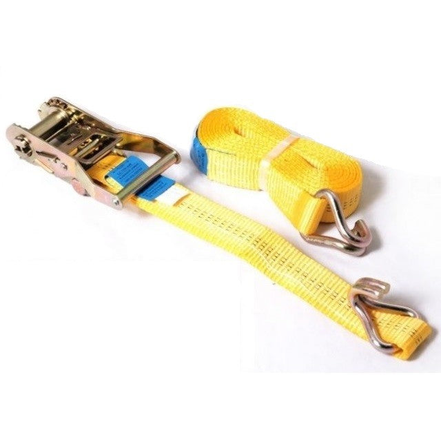 CHINGI ANCORARE 3T - 6 metri