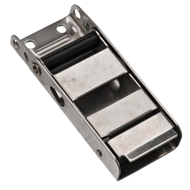 Clichet chinga tensionare prelate - INOX