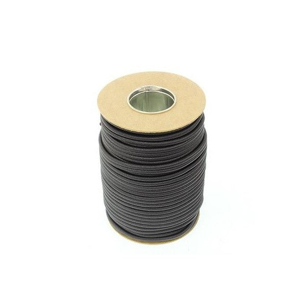 Coarda elastica Ø 8mm - LA METRU