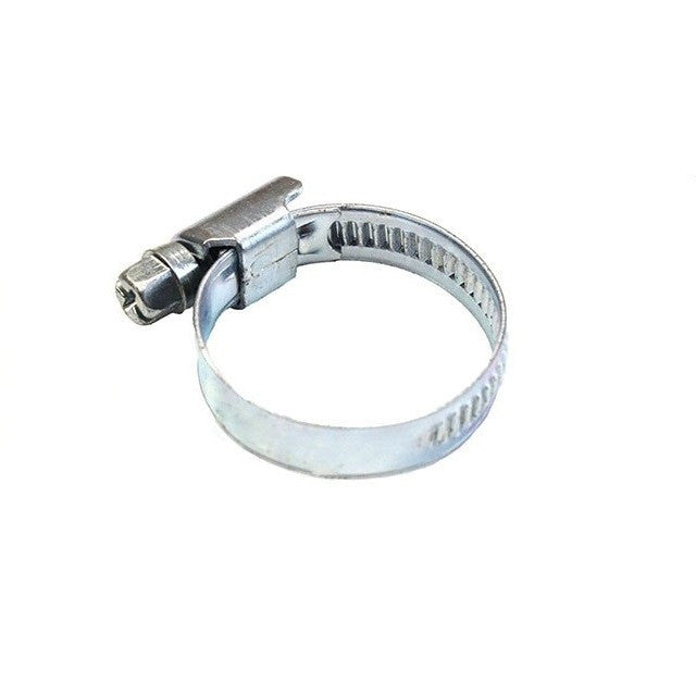 Colier 170-190 mm