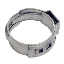 Colier 6.8 - 8.0 mm