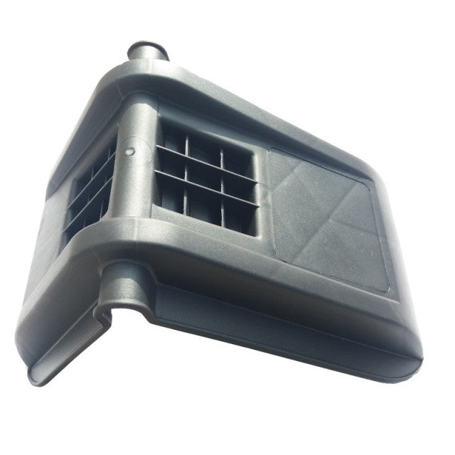 Coltar Premium - C2