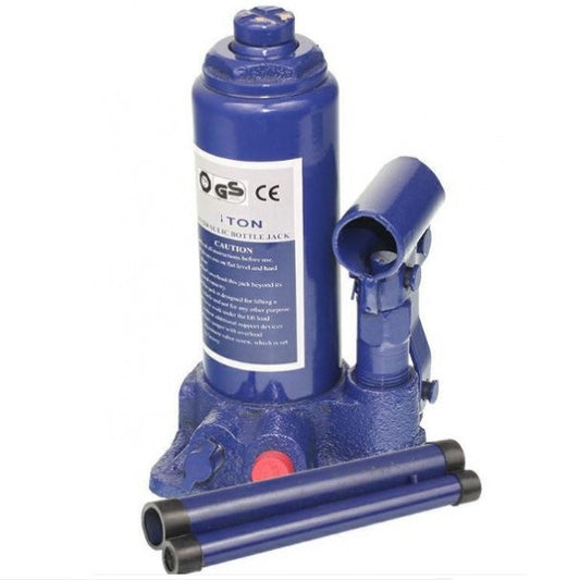 Cric hidraulic - 2TONE