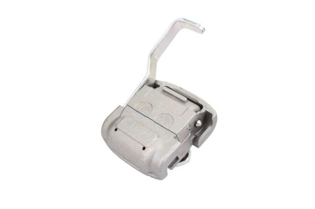 CUPLA AER DUOMATIC M16X1.5