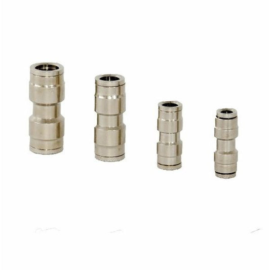Cupla rapida aer 8mm