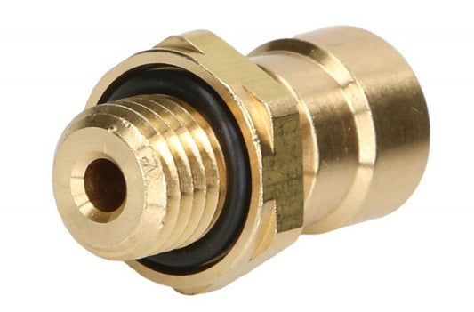 Cupla rapida aer M12x1,5 / 8mm