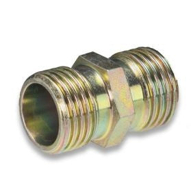Cupla rapida aer M12X1,5/M12X1,5
