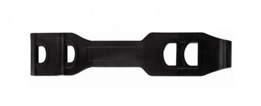 Curea fixare stingator Ø190-205mm