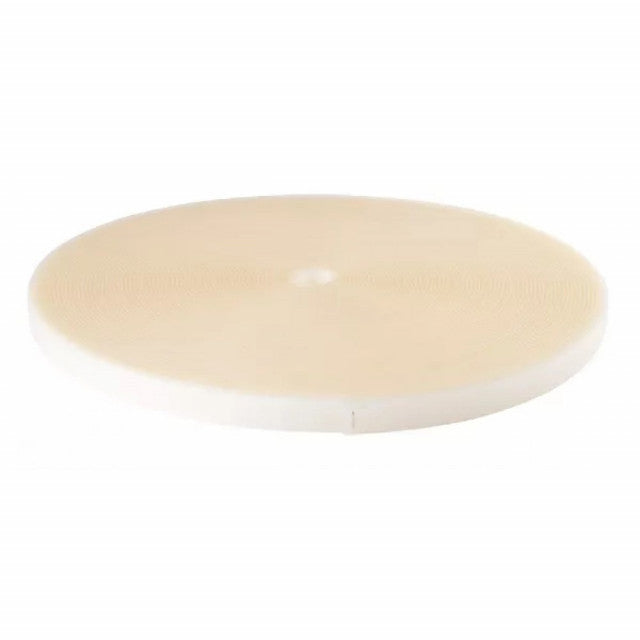Curea prelata PVC