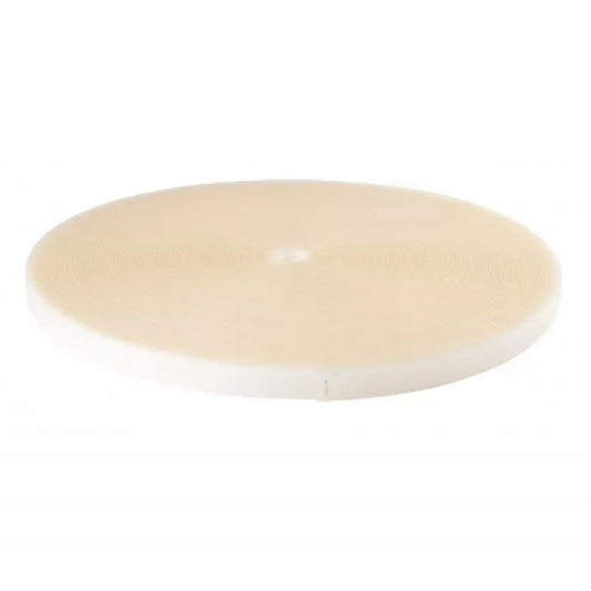 Curea prelata PVC