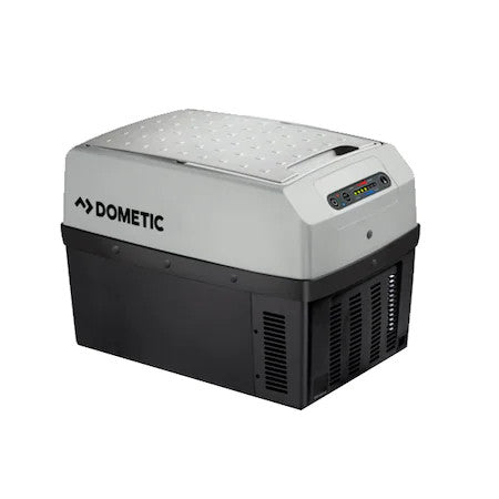 Cutie termoelectrica Dometic-Waeco TropiCool TCX 14