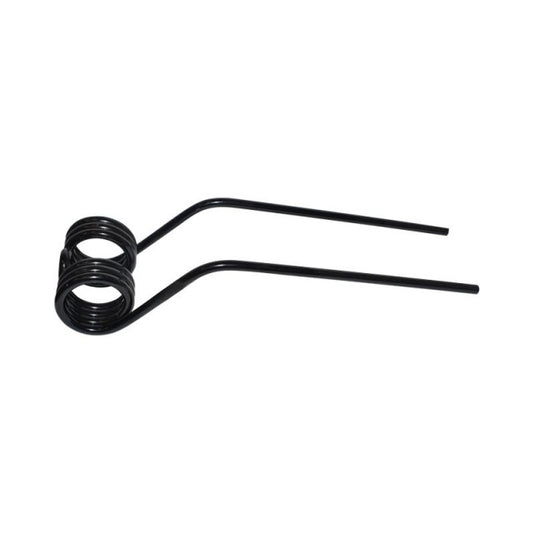Deget pick-up (arc balotiera) 98x390x25mm