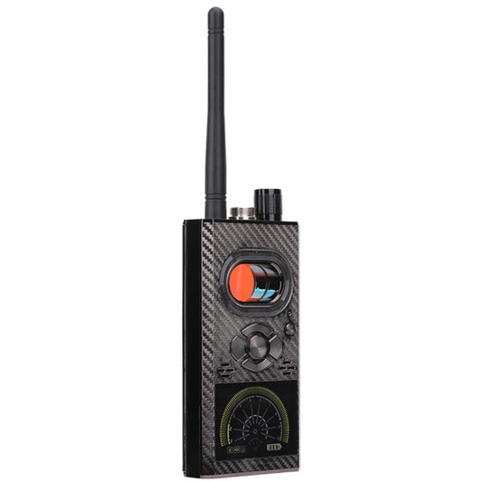 Detector PNI DT900 de frecvente GSM, microfoane, camere video
