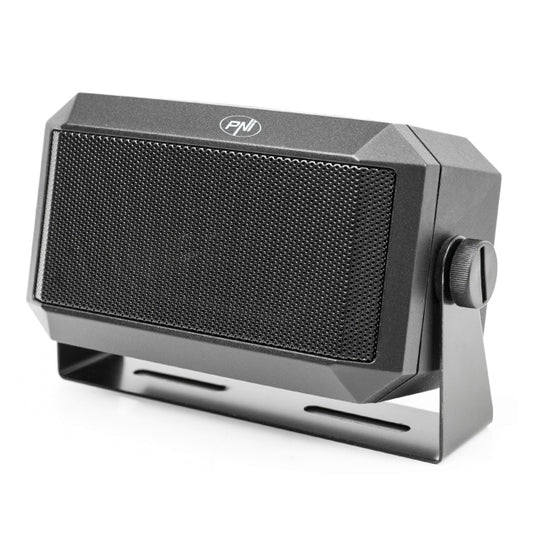 Difuzor extern PNI DE50 5W pentru statii radio CB cu mufa de 3.5 mm
