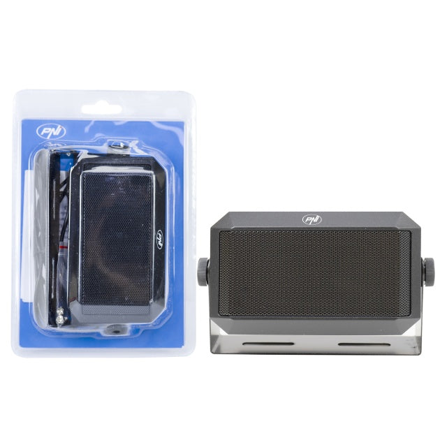 Difuzor extern PNI DE50 5W pentru statii radio CB cu mufa de 3.5 mm