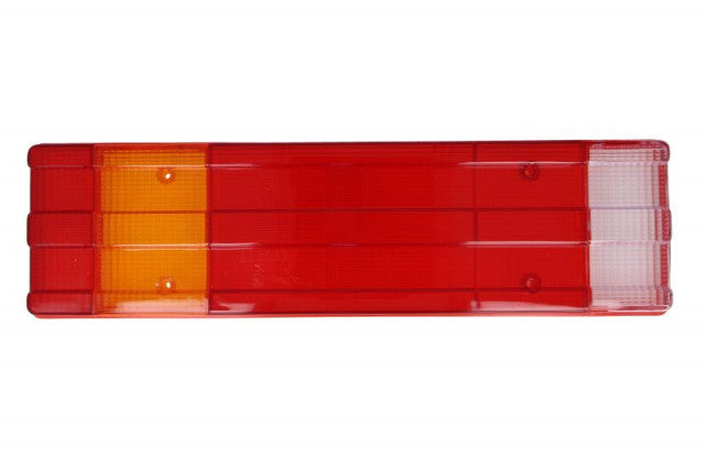 Dispersor lampa MERCEDES ATEGO