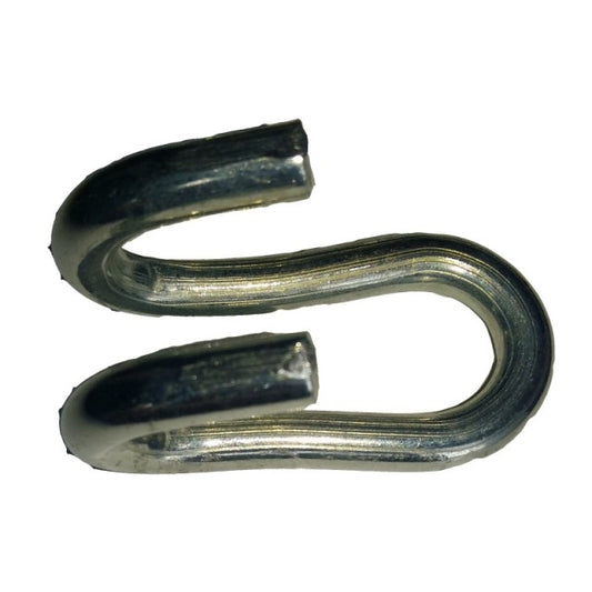 Element 10