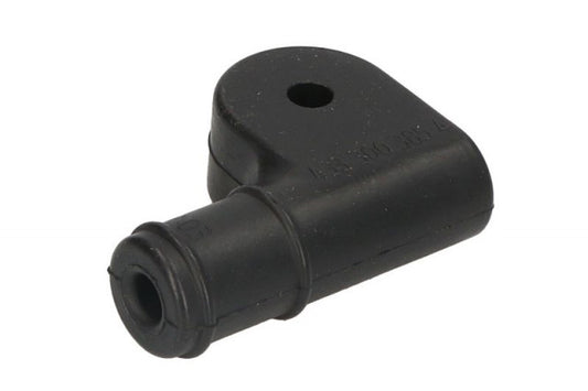 Element reglare inaltime WABCO