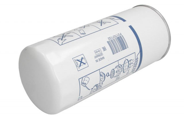 Filtru ulei OE VOLVO 21707132 -PASS