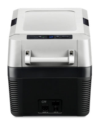 Frigider-congelator auto 30L 12/24V - DOMETIC
