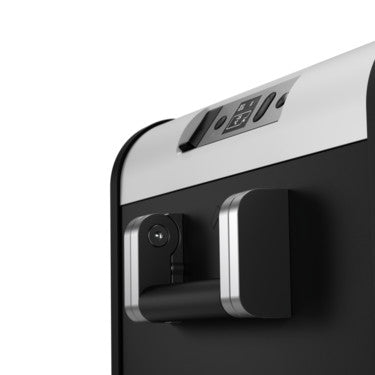 Frigider-congelator auto 32L 12/24V - DOMETIC CFX3 35